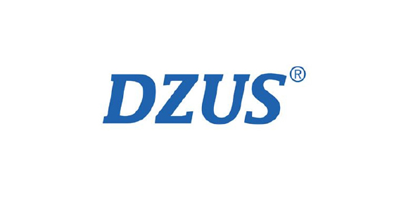 DZUS