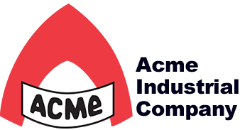 ACME