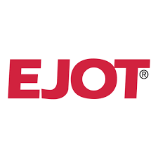 EJOT