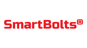 SMARTBOLTS
