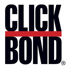 CLICK BOND