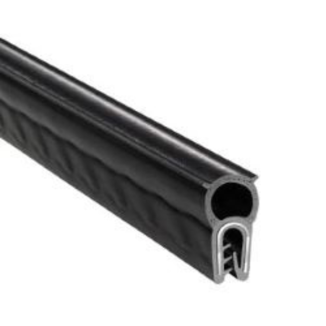 Dynamic Gaskets Dynamic Technologies – Aerospace & Defense Hardware Supplier | Hyderabad