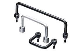 Handles and Pulls
