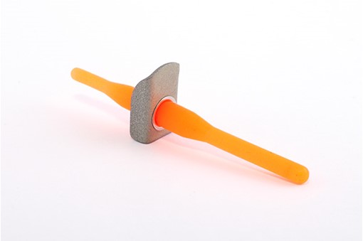 CB2011 - One-Lug Bracket-Retained Nutplate