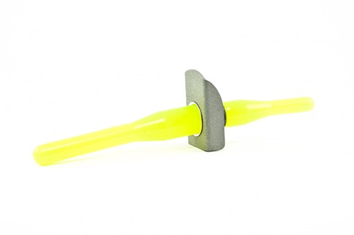 CB3011 - One-Lug Bracket-Retained Nutplate