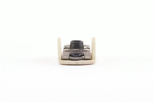 CB4011 - One-Lug Bracket-Retained Nutplate