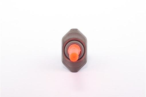 CB9356 - Two-Lug Sealed Nutplate