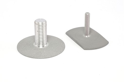 CB3000 - Standard Base Stud