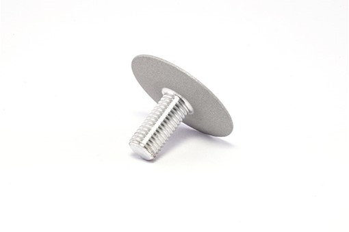 CB3000 - Standard Base Stud
