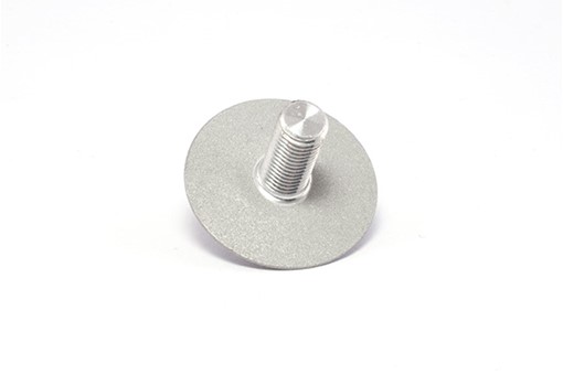 CB3000 - Standard Base Stud