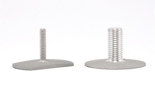 CB3000 - Standard Base Stud