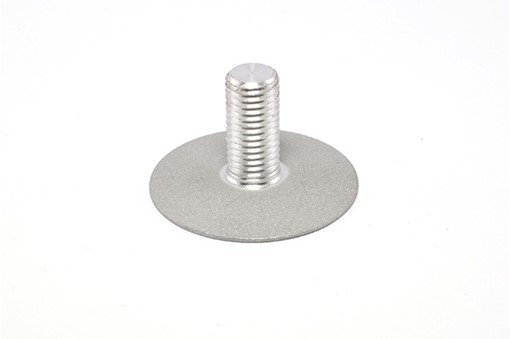 CB3000 - Standard Base Stud