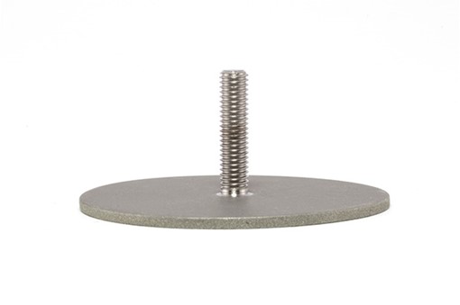 CB3200 - Large Base Stud