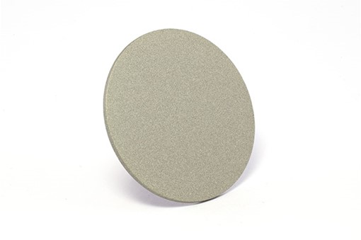 CB3200 - Large Base Stud