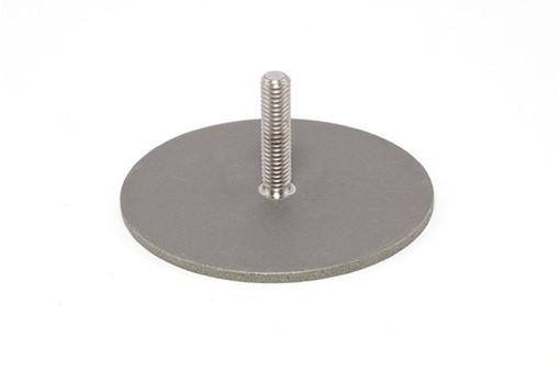 CB3200 - Large Base Stud