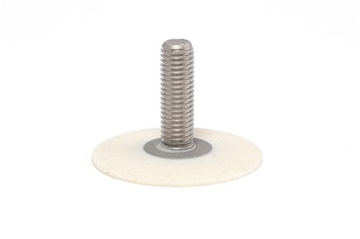 CB4000 - Composite Base Stud