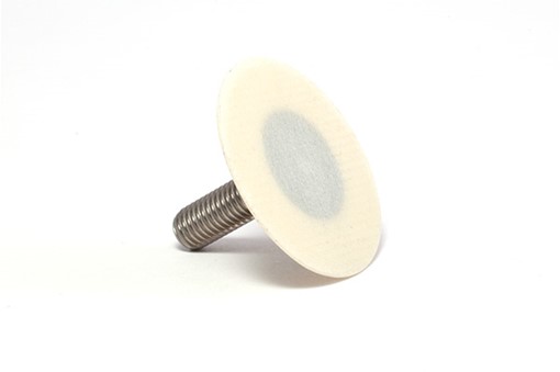CB4000 - Composite Base Stud