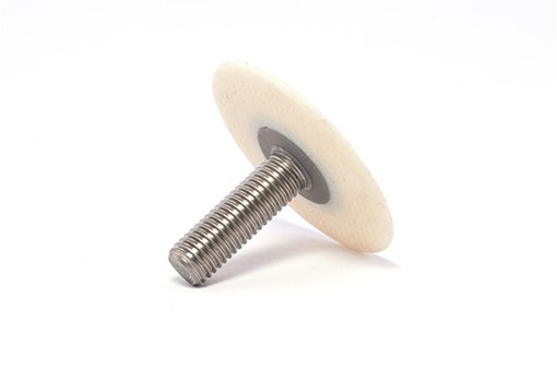 CB4000 - Composite Base Stud