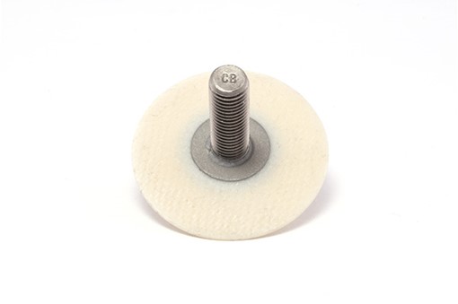 CB4000 - Composite Base Stud
