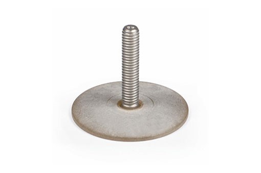 CB4000 - Composite Base Stud