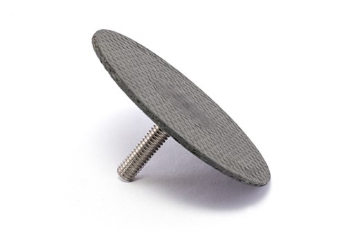 CB4200 - Extra Large Base Stud