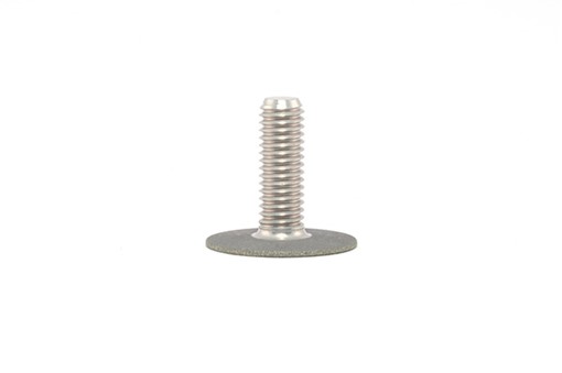 CB5000 - Small Base Stud