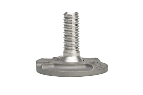 CB9522 - High-Shock Very Large Base Stud