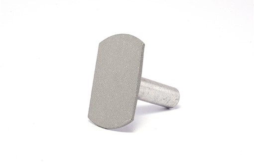 CB3001 - Standard-Base Locking-Thread Standoff