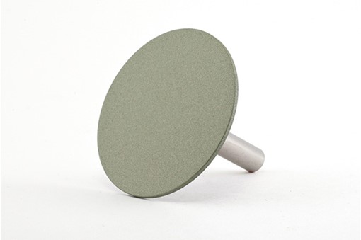 CB3201 - Large-Base Locking-Thread Standoff