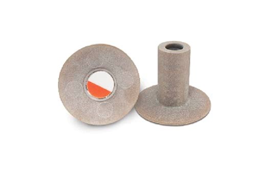 CB4516 - Composite-Base Locking-Thread Standoff