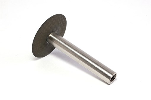 CB4001 - Composite-Base Locking-Thread Standoff