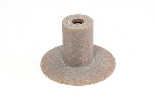 CB4002 - Composite-Base Locking-Thread Standoff
