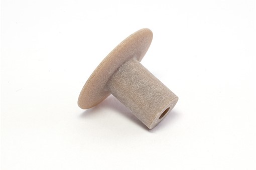 CB4002 - Composite-Base Locking-Thread Standoff
