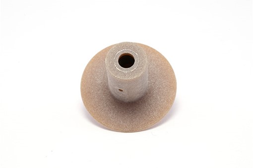 CB4002 - Composite-Base Locking-Thread Standoff