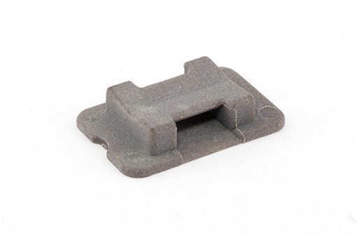 CB9120 - Standard Cable-Tie Mount