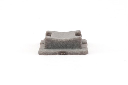 CB9120 - Standard Cable-Tie Mount