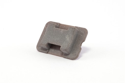 CB9120 - Standard Cable-Tie Mount
