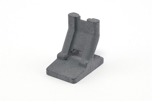 CB9257 - Cable-Tie Tree Mount