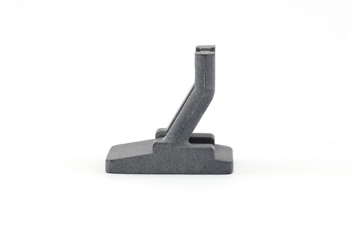 CB9257 - Cable-Tie Tree Mount