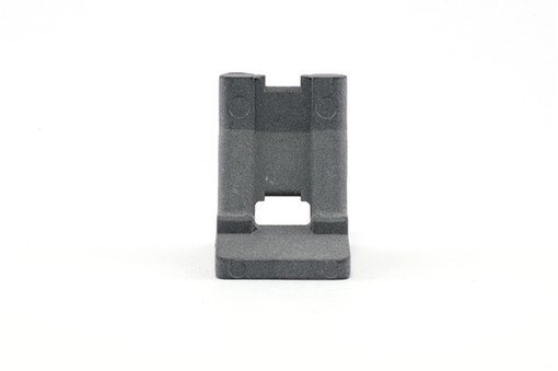 CB9257 - Cable-Tie Tree Mount