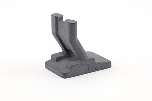 CB9257 - Cable-Tie Tree Mount
