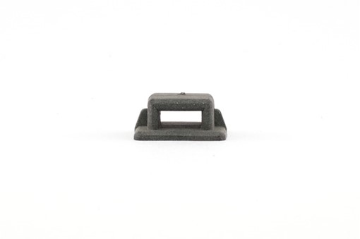 CB9302 - Standard Cable-Tie Mount