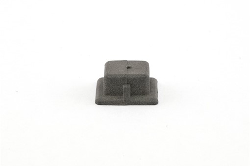 CB9302 - Standard Cable-Tie Mount