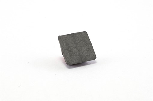 CB9302 - Standard Cable-Tie Mount