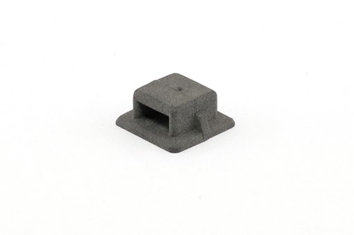CB9787 - Transverse Cable-Tie Mount