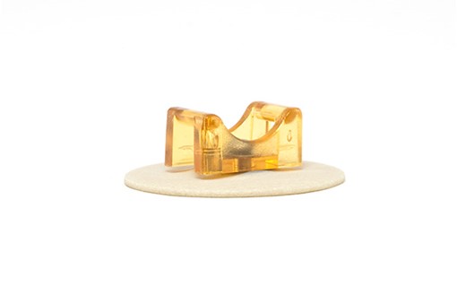 CB4019 - Swivel Cable-Tie Mount