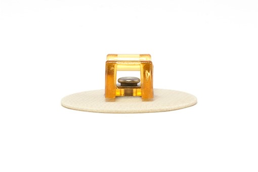 CB4019 - Swivel Cable-Tie Mount
