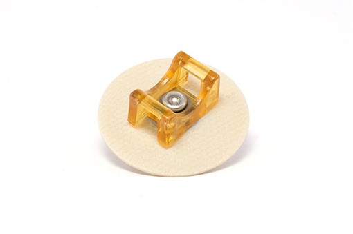 CB4019 - Swivel Cable-Tie Mount