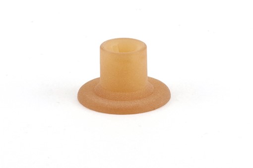 CB9170 - Insulation Blanket Mount Receptacle