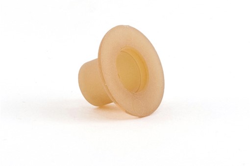 CB9170 - Insulation Blanket Mount Receptacle